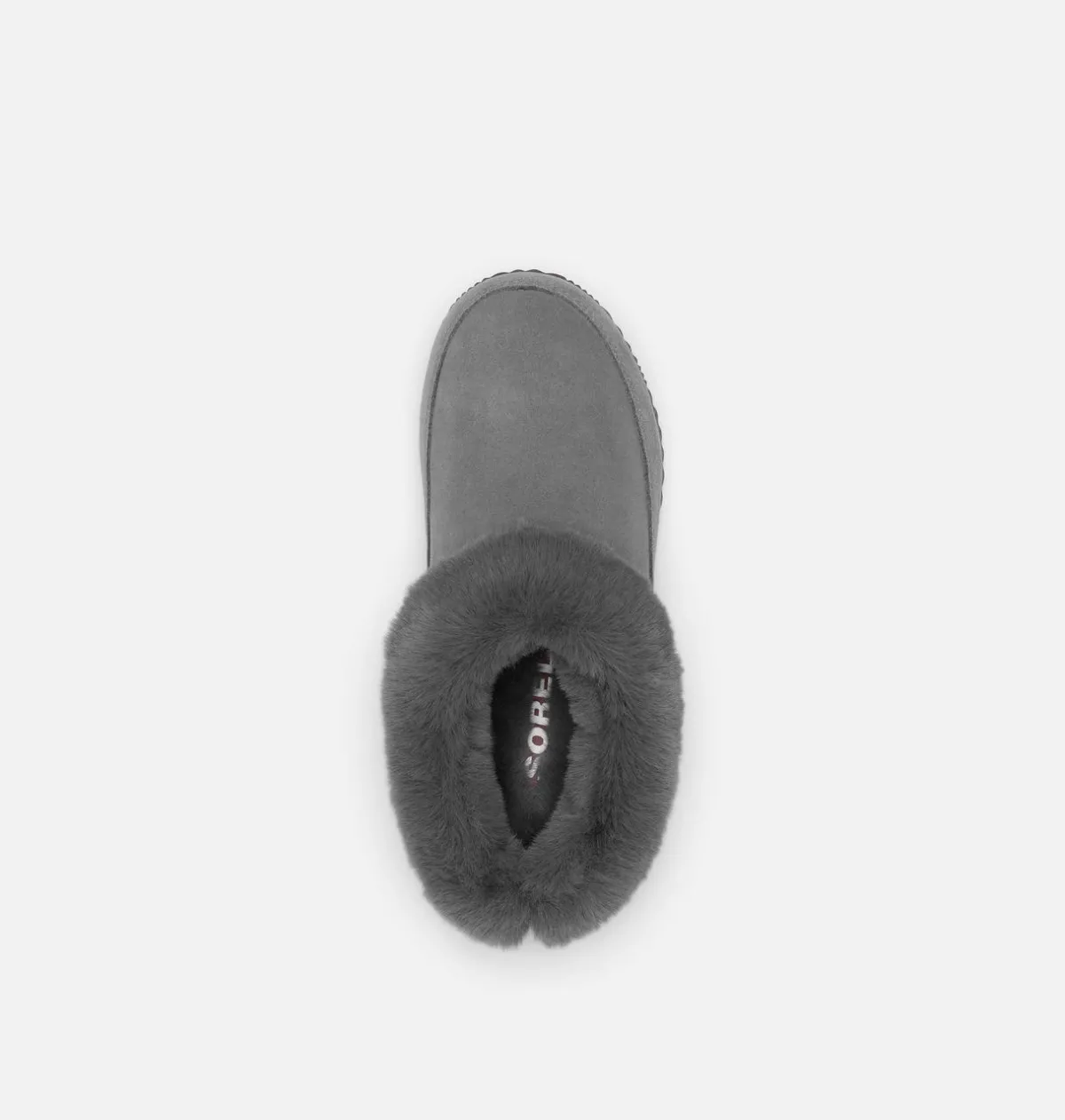 Outlet GO™ - Coffee Run Women's Slipper Women Slippers