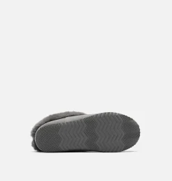 Outlet GO™ - Coffee Run Women's Slipper Women Slippers