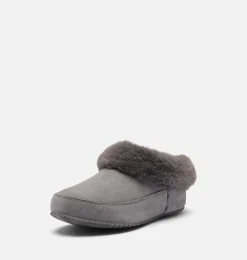 Outlet GO™ - Coffee Run Women's Slipper Women Slippers