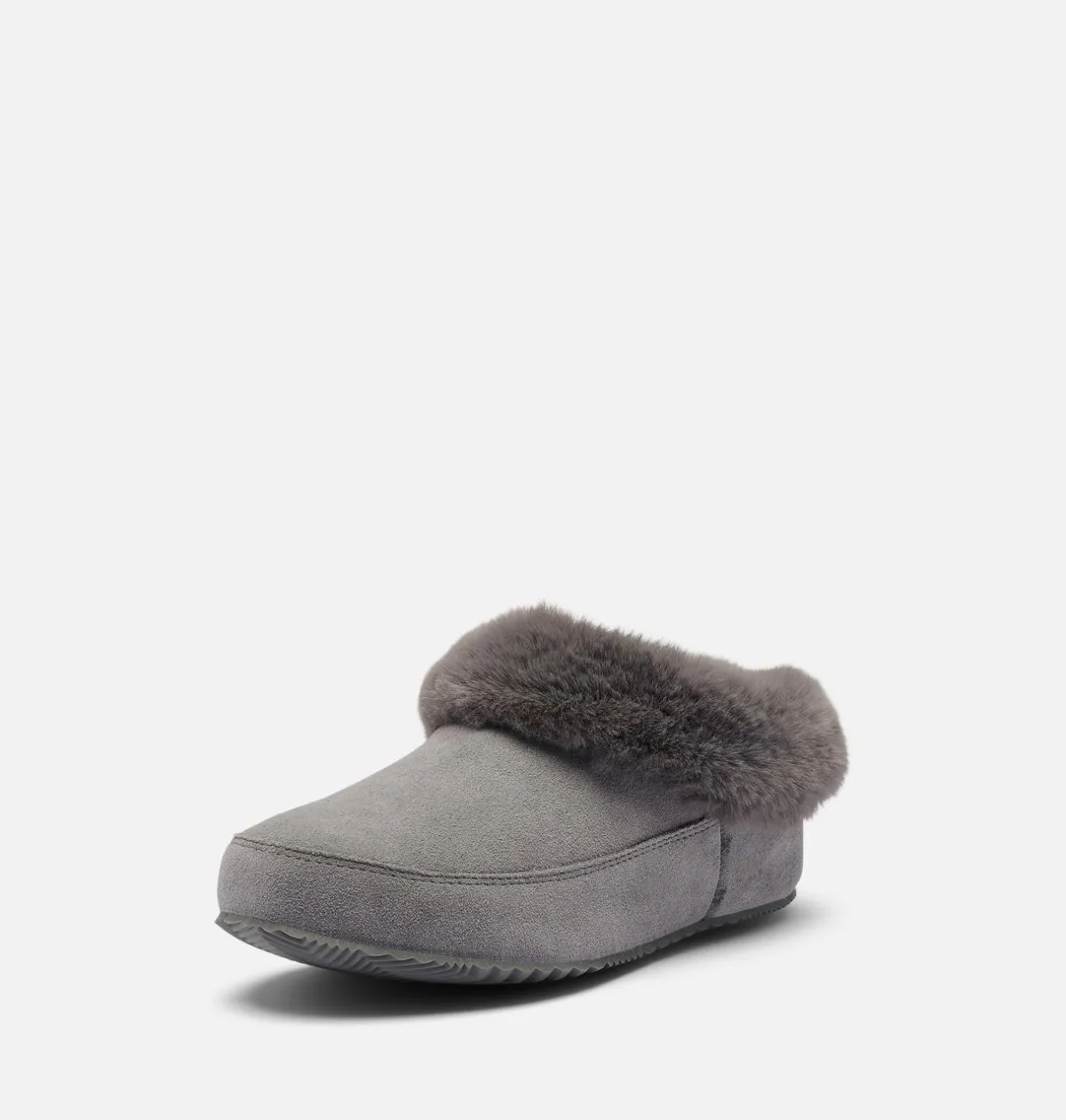 Outlet GO™ - Coffee Run Women's Slipper Women Slippers