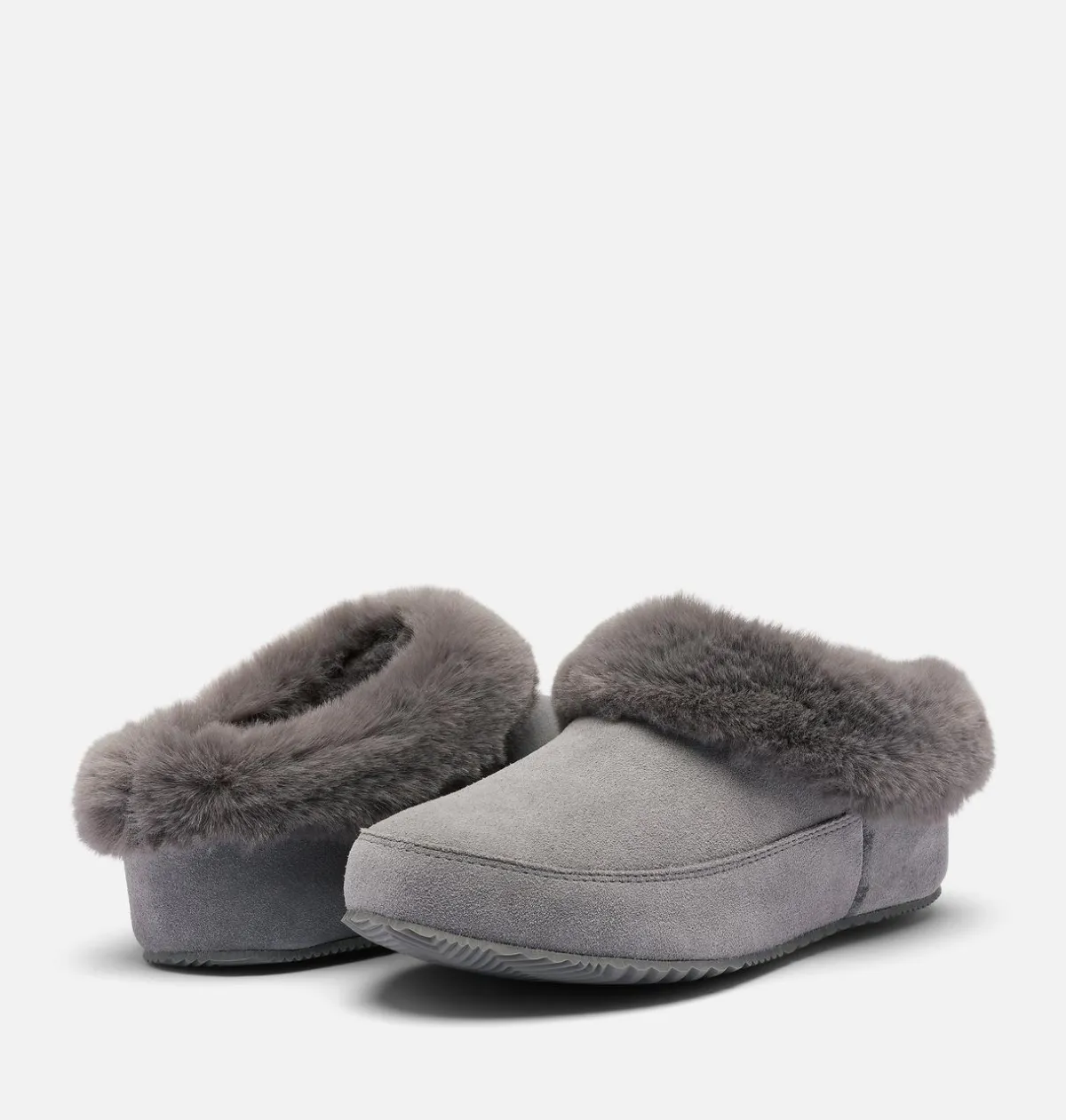 Outlet GO™ - Coffee Run Women's Slipper Women Slippers