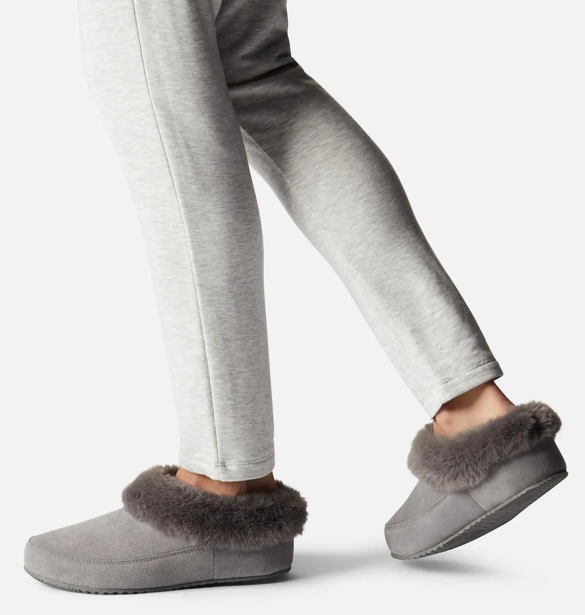 Outlet GO™ - Coffee Run Women's Slipper Women Slippers