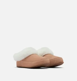 Discount GO™ - Coffee Run Women's Slipper Women Slippers