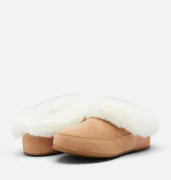 Discount GO™ - Coffee Run Women's Slipper Women Slippers