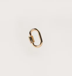 Clearance Carabiner Women Men's Accessories|Women's Accessories