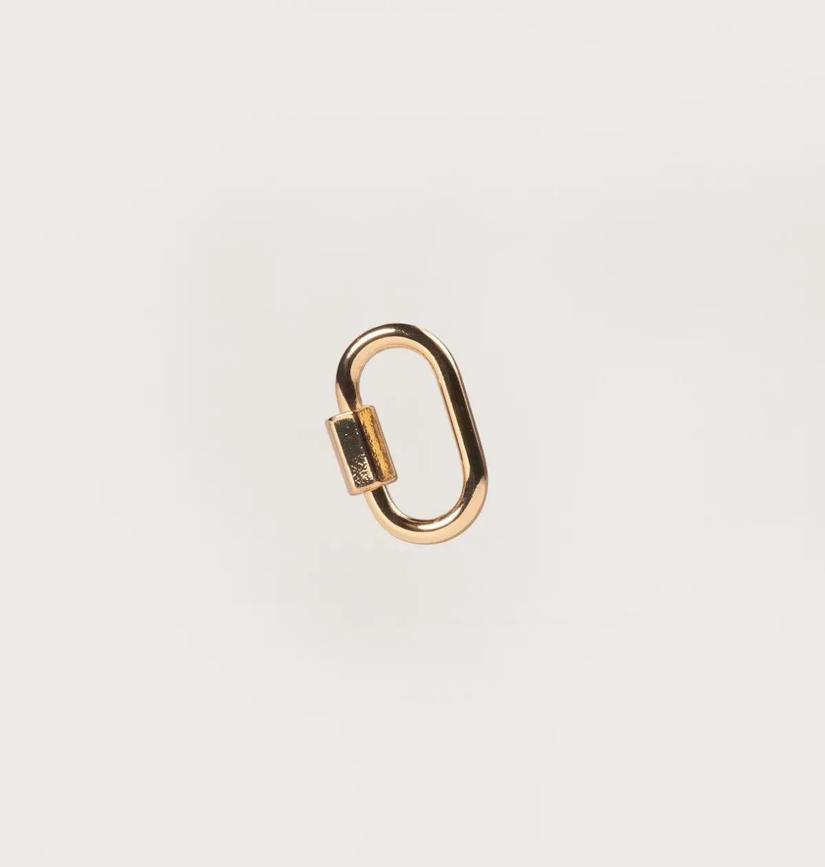 Clearance Carabiner Women Men's Accessories|Women's Accessories