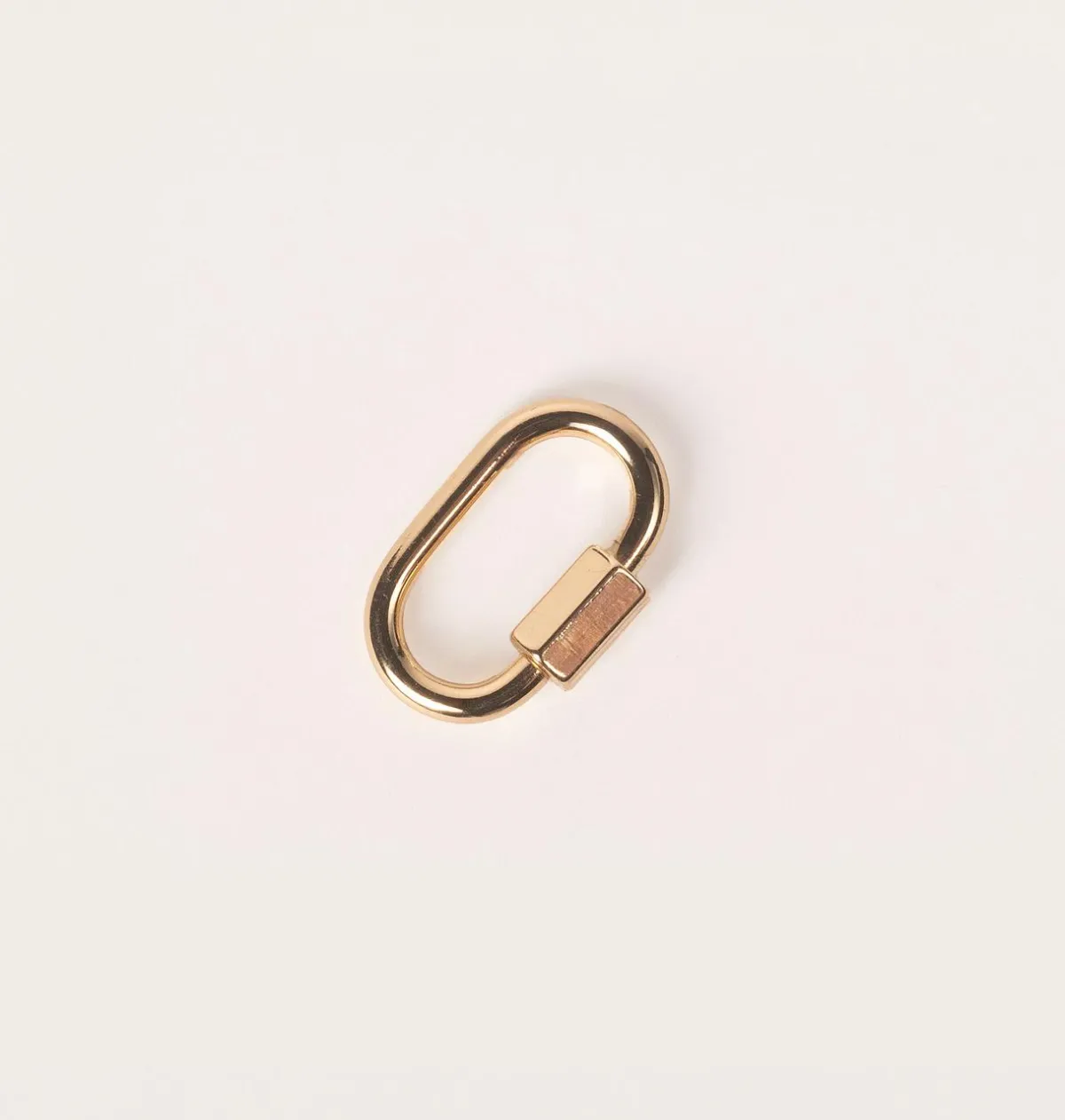Clearance Carabiner Women Men's Accessories|Women's Accessories