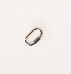 Carabiner Women Men's Accessories|Women's Accessories