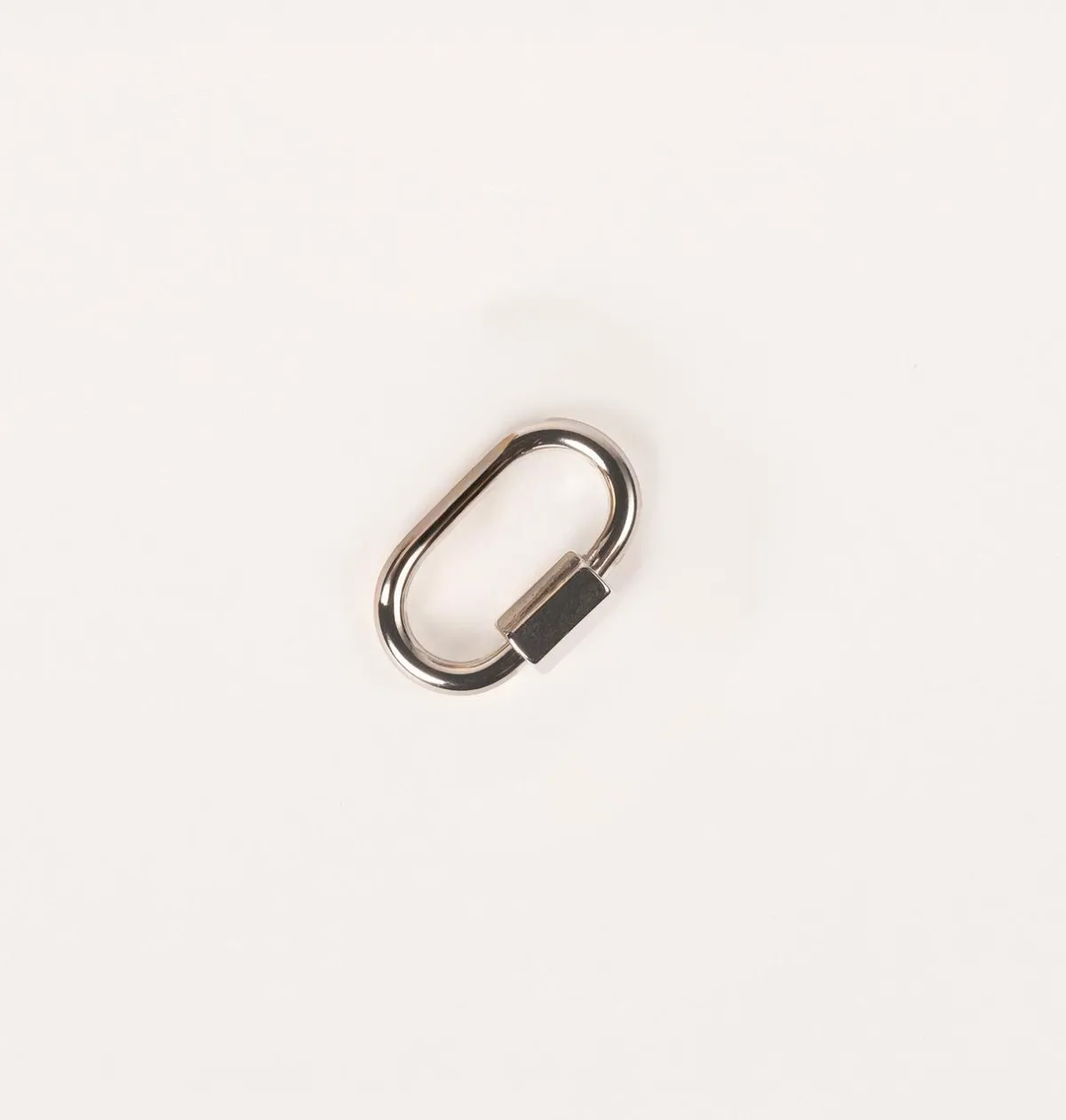 Carabiner Women Men's Accessories|Women's Accessories
