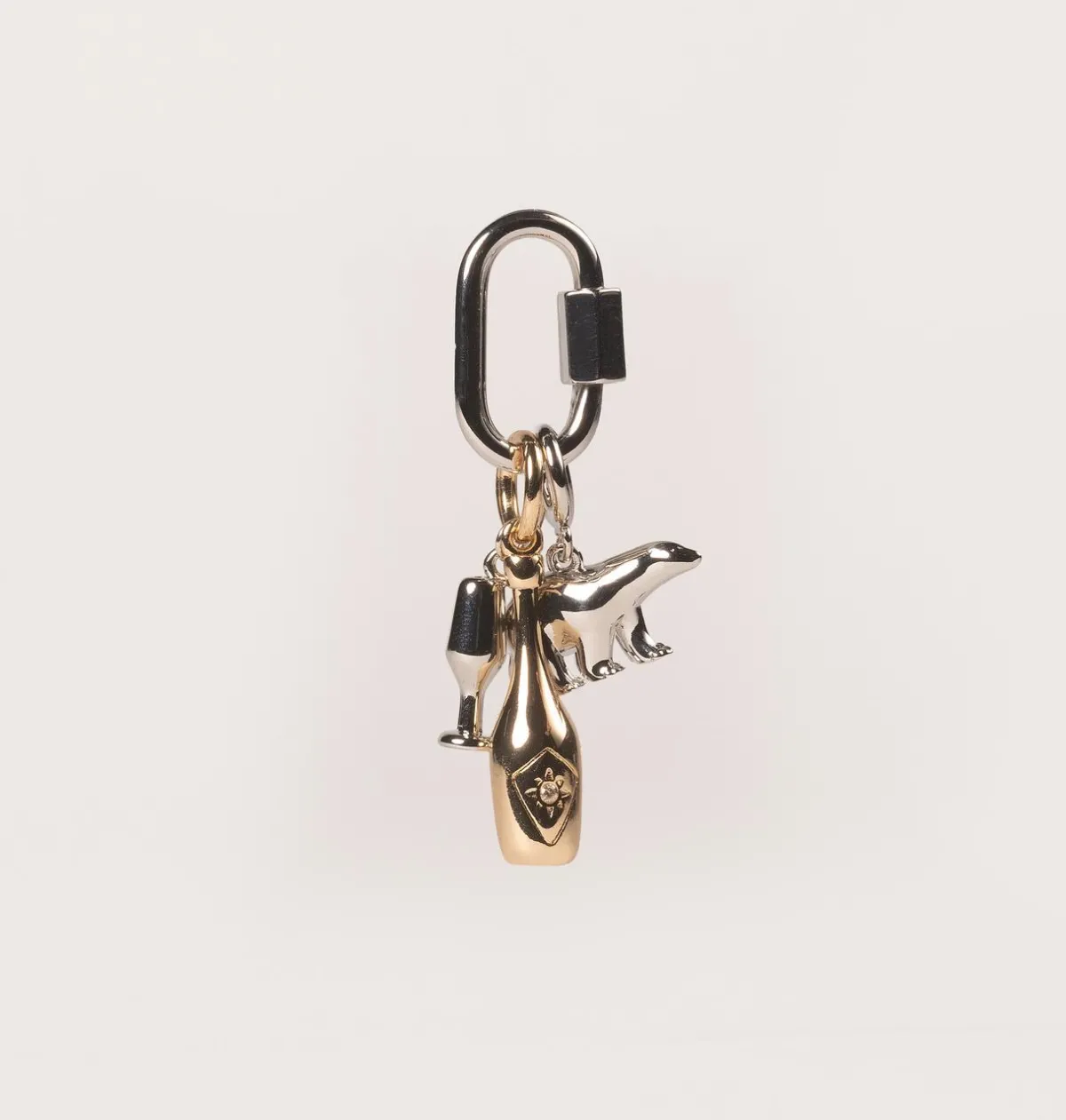 Carabiner Women Men's Accessories|Women's Accessories