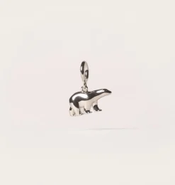 New The Bear Charm Women Men's Accessories|Women's Accessories