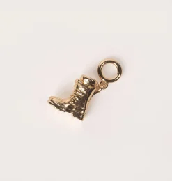 Outlet The Caribou Charm Women Men's Accessories|Women's Accessories