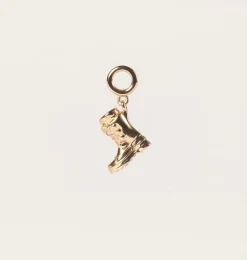 Outlet The Caribou Charm Women Men's Accessories|Women's Accessories