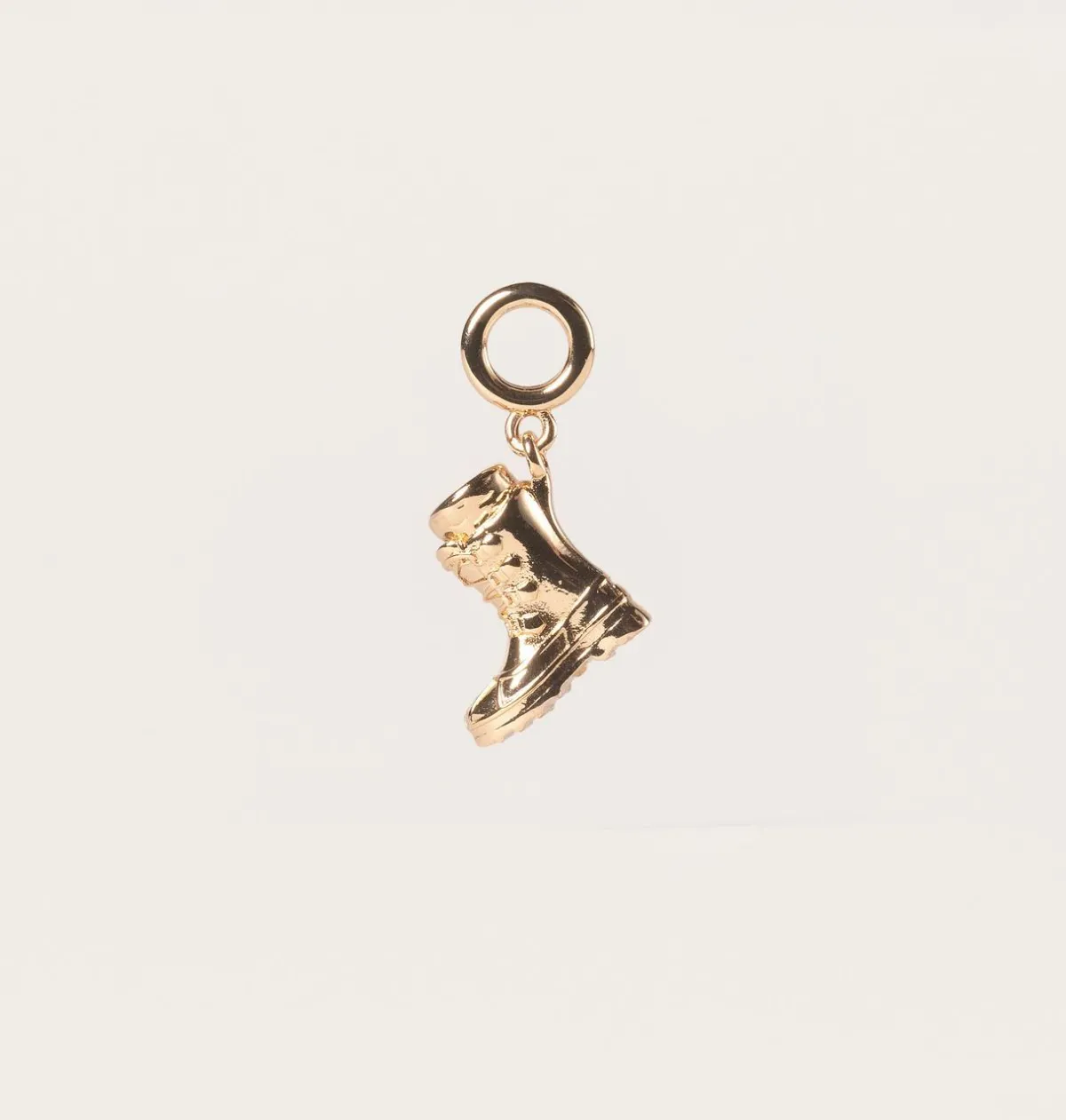 Outlet The Caribou Charm Women Men's Accessories|Women's Accessories