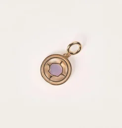 The Explorer Charm Women Men's Accessories|Women's Accessories