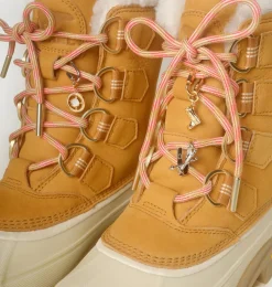 The Explorer Charm Women Men's Accessories|Women's Accessories