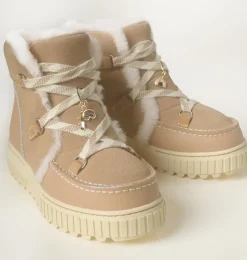 Outlet The Snowboard Charm Women Men's Accessories|Women's Accessories