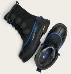 Online X Aspen Collection Men's Caribou Horizon™ GTX Winter Boots|Waterproof Boots