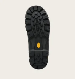 Online X Aspen Collection Men's Caribou Horizon™ GTX Winter Boots|Waterproof Boots