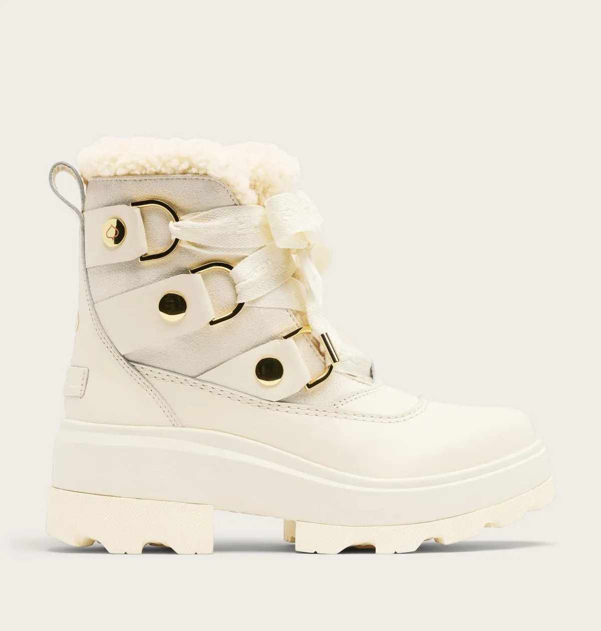 Sale X Aspen Collection Joan FWRD™ Cozy Lux Women Winter Boots|Waterproof Boots