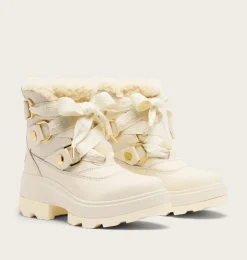 Sale X Aspen Collection Joan FWRD™ Cozy Lux Women Winter Boots|Waterproof Boots