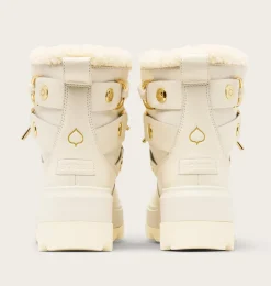 Sale X Aspen Collection Joan FWRD™ Cozy Lux Women Winter Boots|Waterproof Boots