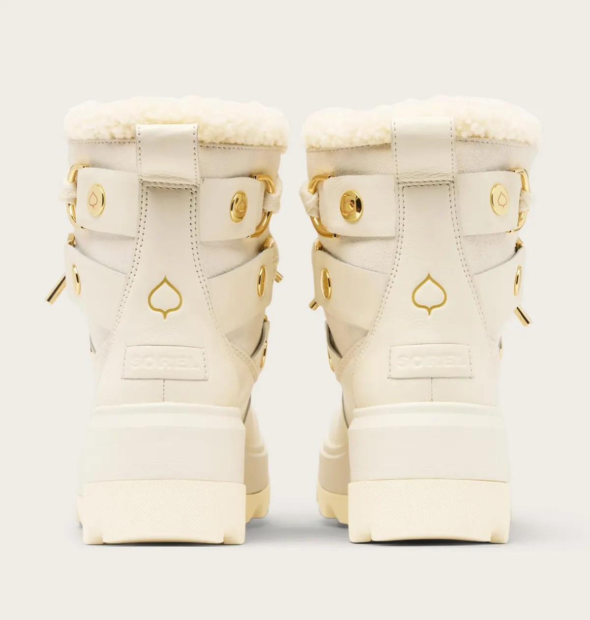 Sale X Aspen Collection Joan FWRD™ Cozy Lux Women Winter Boots|Waterproof Boots