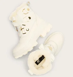 Sale X Aspen Collection Joan FWRD™ Cozy Lux Women Winter Boots|Waterproof Boots