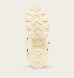 Sale X Aspen Collection Joan FWRD™ Cozy Lux Women Winter Boots|Waterproof Boots