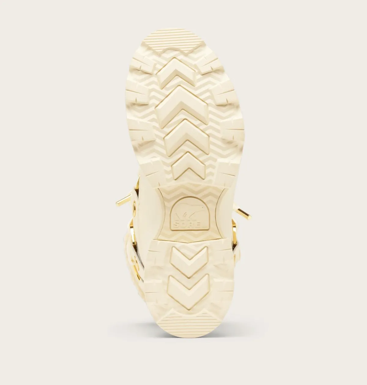 Sale X Aspen Collection Joan FWRD™ Cozy Lux Women Winter Boots|Waterproof Boots