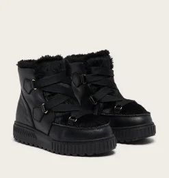 Best X Aspen Collection Ona Ave™ Alpine Boot Lux Women Winter Boots|Waterproof Boots