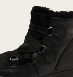 Best X Aspen Collection Ona Ave™ Alpine Boot Lux Women Winter Boots|Waterproof Boots