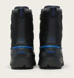 X Aspen Collection Women's Caribou Horizon™ GTX Women Winter Boots|Waterproof Boots