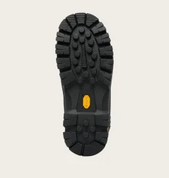 X Aspen Collection Women's Caribou Horizon™ GTX Women Winter Boots|Waterproof Boots