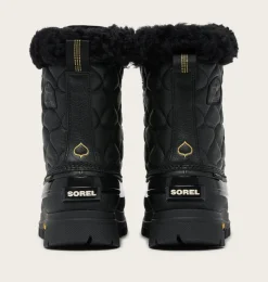 Online X Aspen Collection Caribou Horizon™ Lux GTX Women Winter Boots|Waterproof Boots