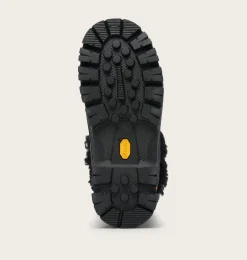 Online X Aspen Collection Caribou Horizon™ Lux GTX Women Winter Boots|Waterproof Boots