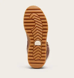 New X Aspen Collection Ona Ave™ Alpine Boot Lux Women Winter Boots|Waterproof Boots