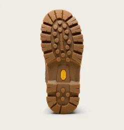 Discount X Barbour Caribou Horizon™ GTX Women Winter Boots|Waterproof Boots