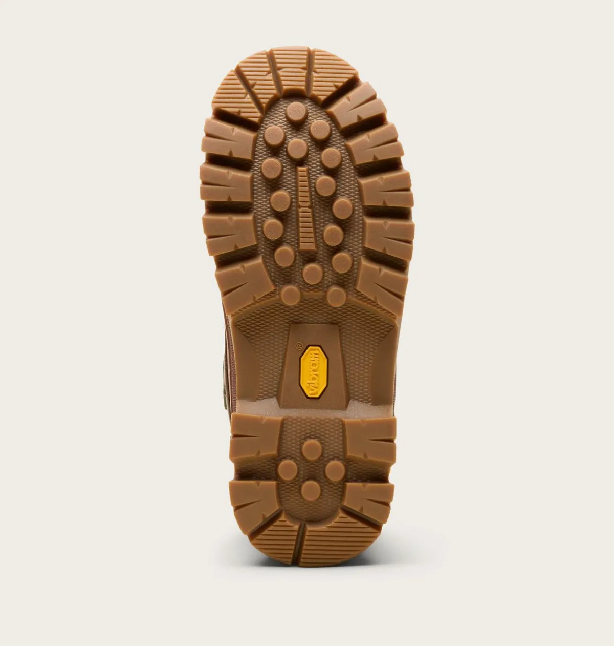 Discount X Barbour Caribou Horizon™ GTX Women Winter Boots|Waterproof Boots