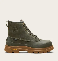 Online X Barbour Daystorm Horizon™ GTX Women Waterproof Boots|Waterproof Boots