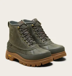 Online X Barbour Daystorm Horizon™ GTX Women Waterproof Boots|Waterproof Boots