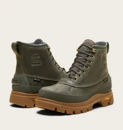 Online X Barbour Daystorm Horizon™ GTX Women Waterproof Boots|Waterproof Boots