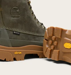 Online X Barbour Daystorm Horizon™ GTX Women Waterproof Boots|Waterproof Boots