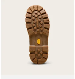 Online X Barbour Daystorm Horizon™ GTX Women Waterproof Boots|Waterproof Boots