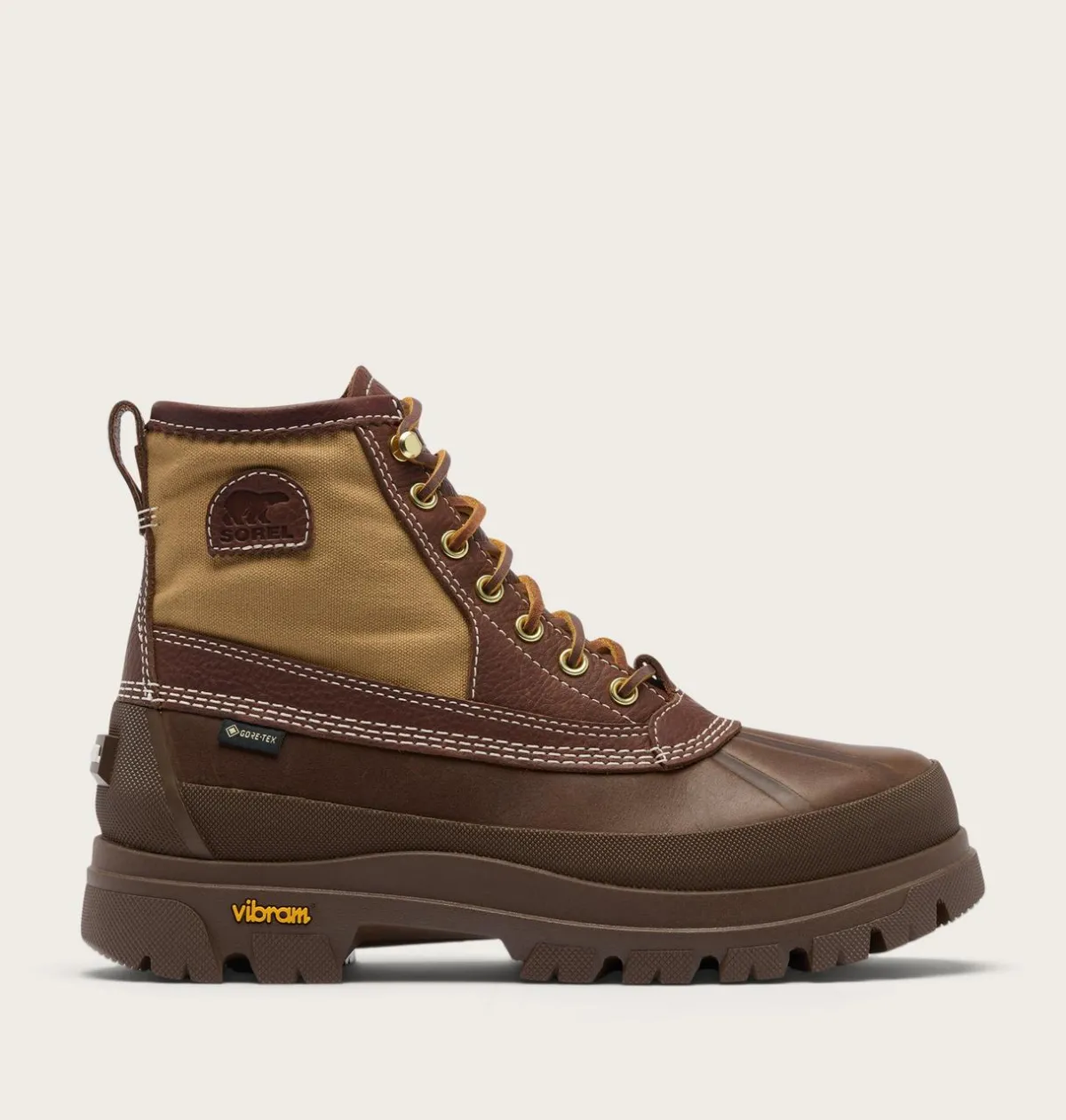 X NEIGHBORHOOD Daystorm™ Horizon GTX Waterproof Boots
