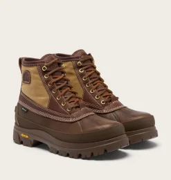 X NEIGHBORHOOD Daystorm™ Horizon GTX Waterproof Boots