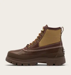 X NEIGHBORHOOD Daystorm™ Horizon GTX Waterproof Boots