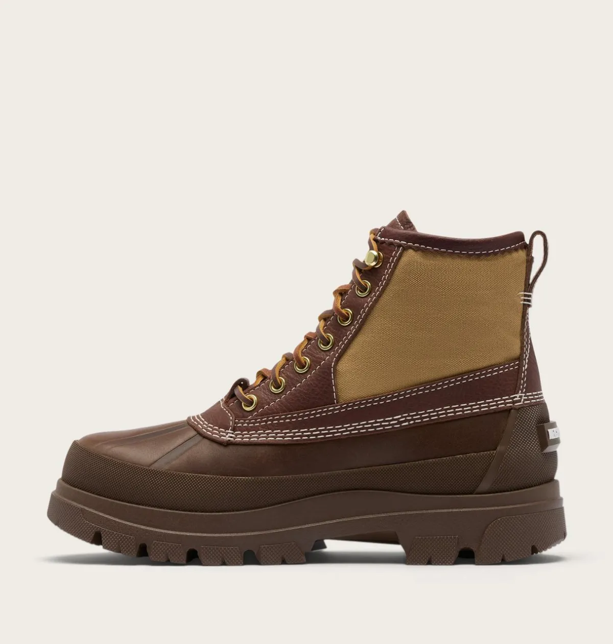 X NEIGHBORHOOD Daystorm™ Horizon GTX Waterproof Boots