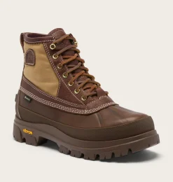 X NEIGHBORHOOD Daystorm™ Horizon GTX Waterproof Boots