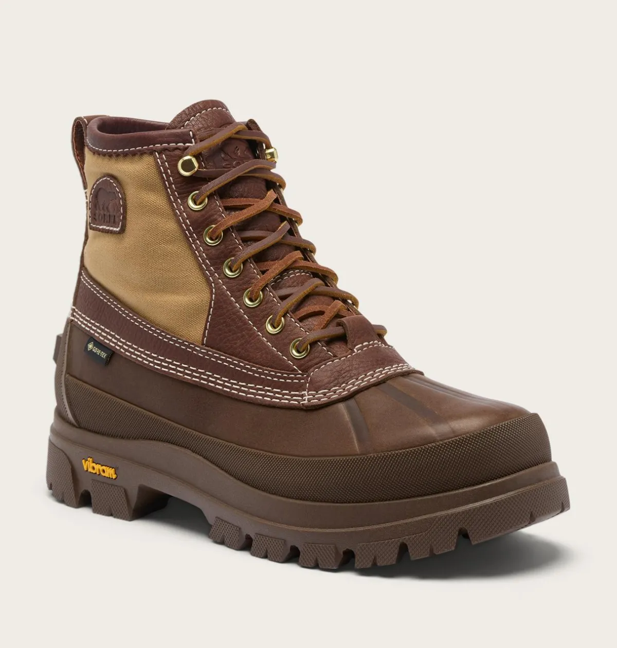 X NEIGHBORHOOD Daystorm™ Horizon GTX Waterproof Boots